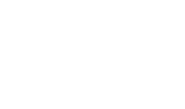 Mobilne Usługi Fryzjerskie Ewelina Wieczniak